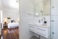 Property photo of 120 Coogee Street Mount Hawthorn WA 6016