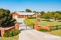Property photo of 12 Stringybark Place Springvale NSW 2650