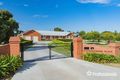 Property photo of 12 Stringybark Place Springvale NSW 2650