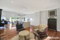 Property photo of 12 Stringybark Place Springvale NSW 2650