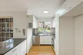 Property photo of 13/4-10 Miranda Road Miranda NSW 2228