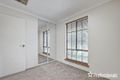 Property photo of 22 Scythe Street Willetton WA 6155