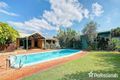 Property photo of 22 Scythe Street Willetton WA 6155