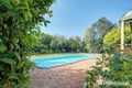 Property photo of 22 Scythe Street Willetton WA 6155