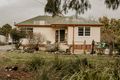 Property photo of 27 Rothery Street Carcoar NSW 2791