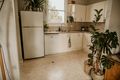 Property photo of 27 Rothery Street Carcoar NSW 2791