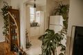Property photo of 27 Rothery Street Carcoar NSW 2791