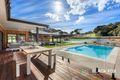 Property photo of 95 Sandy Road Fingal VIC 3939