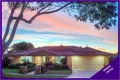 Property photo of 54 Stiller Drive Kuraby QLD 4112