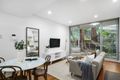 Property photo of 409/72-74 Gordon Crescent Lane Cove North NSW 2066