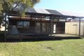 Property photo of 39 Vale Street Nagambie VIC 3608