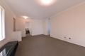 Property photo of 137 Waldburg Drive Tapping WA 6065