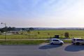 Property photo of 137 Waldburg Drive Tapping WA 6065