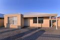 Property photo of 137 Waldburg Drive Tapping WA 6065