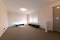 Property photo of 137 Waldburg Drive Tapping WA 6065