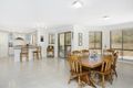 Property photo of 5 Brewster Way Flinders NSW 2529