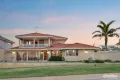 Property photo of 1 Careening Way Coogee WA 6166
