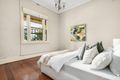 Property photo of 570 Drummond Street Carlton North VIC 3054