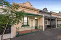 Property photo of 570 Drummond Street Carlton North VIC 3054