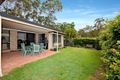 Property photo of 7 Parsonia Court Mount Cotton QLD 4165