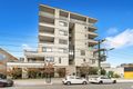 Property photo of 101/83 Campbell Street Wollongong NSW 2500