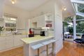 Property photo of 62 Ruthven Street Bondi Junction NSW 2022