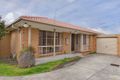 Property photo of 2/31 Sandalwood Drive Oakleigh South VIC 3167