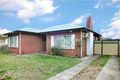 Property photo of 17 Boreham Street Sunshine VIC 3020