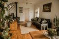 Property photo of 27 Rothery Street Carcoar NSW 2791