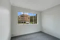 Property photo of 13/4-10 Miranda Road Miranda NSW 2228
