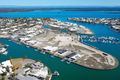 Property photo of 49 North Point Banksia Beach QLD 4507