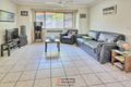 Property photo of 43 Serrata Circuit Forest Lake QLD 4078