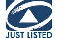 Property photo of 49 Centauri Circuit Cranebrook NSW 2749