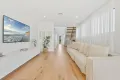 Property photo of 10 Seaside Avenue Shell Cove NSW 2529