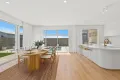 Property photo of 10 Seaside Avenue Shell Cove NSW 2529
