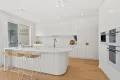 Property photo of 10 Seaside Avenue Shell Cove NSW 2529