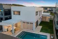 Property photo of 10 Seaside Avenue Shell Cove NSW 2529
