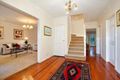 Property photo of 7 Maverick Close Doncaster VIC 3108