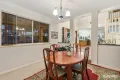 Property photo of 1 Careening Way Coogee WA 6166