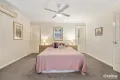 Property photo of 1 Careening Way Coogee WA 6166