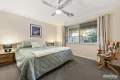 Property photo of 1 Careening Way Coogee WA 6166