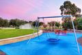 Property photo of 3/12 Dunn Bay Road Dunsborough WA 6281