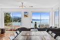 Property photo of 5 Flowerpot Crescent Blackmans Bay TAS 7052