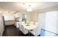 Property photo of 8 Triggs Close Thornton NSW 2322
