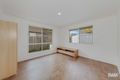 Property photo of 84 McCarthy Road Avenell Heights QLD 4670