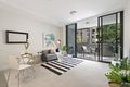 Property photo of 108B/2 Timbrol Avenue Rhodes NSW 2138