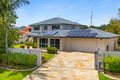 Property photo of 18 Nautilus Drive Ormiston QLD 4160