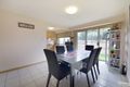 Property photo of 2/31 Sandalwood Drive Oakleigh South VIC 3167