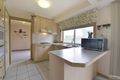 Property photo of 2/31 Sandalwood Drive Oakleigh South VIC 3167