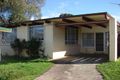 Property photo of 2/7 Douglas Court Leongatha VIC 3953